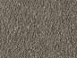 Preview: Vorwerk Alba | Farbe 8L47 | Velours | 400 cm Breite